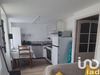 Ma-Cabane - Vente Maison Arromanches-les-Bains, 119 m²
