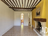 Ma-Cabane - Vente Maison Arromanches-les-Bains, 152 m²