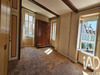 Ma-Cabane - Vente Maison Arromanches-les-Bains, 152 m²