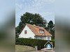 Ma-Cabane - Vente Maison Arromanches-les-Bains, 157 m²