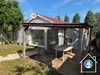 Ma-Cabane - Vente Maison Arromanches-les-Bains, 71 m²