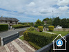 Ma-Cabane - Vente Maison Arromanches-les-Bains, 146 m²