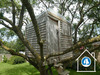 Ma-Cabane - Vente Maison Arromanches-les-Bains, 146 m²