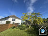 Ma-Cabane - Vente Maison Arromanches-les-Bains, 146 m²