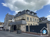 Ma-Cabane - Vente Maison Arromanches-les-Bains, 250 m²