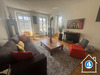 Ma-Cabane - Vente Maison Arromanches-les-Bains, 250 m²