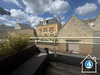 Ma-Cabane - Vente Maison Arromanches-les-Bains, 250 m²