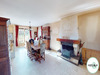 Ma-Cabane - Vente Maison Arromanches-les-Bains, 125 m²