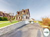 Ma-Cabane - Vente Maison Arromanches-les-Bains, 125 m²