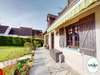 Ma-Cabane - Vente Maison Arromanches-les-Bains, 125 m²