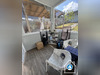 Ma-Cabane - Vente Maison Arromanches-les-Bains, 71 m²