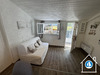Ma-Cabane - Vente Maison Arromanches-les-Bains, 71 m²