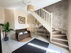 Ma-Cabane - Vente Maison Arromanches-les-Bains, 260 m²