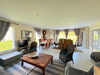 Ma-Cabane - Vente Maison Arromanches-les-Bains, 260 m²
