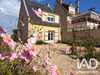 Ma-Cabane - Vente Maison Arromanches-les-Bains, 80 m²