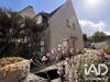 Ma-Cabane - Vente Maison Arromanches-les-Bains, 80 m²