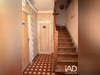 Ma-Cabane - Vente Maison Arromanches-les-Bains, 80 m²