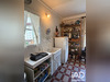 Ma-Cabane - Vente Maison Arromanches-les-Bains, 80 m²