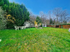 Ma-Cabane - Vente Maison Arronville, 115 m²