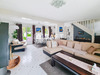 Ma-Cabane - Vente Maison Arronville, 115 m²