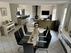 Ma-Cabane - Vente Maison ARRONVILLE, 151 m²