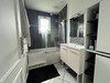 Ma-Cabane - Vente Maison ARRONVILLE, 151 m²