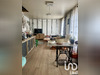 Ma-Cabane - Vente Maison Arronville, 119 m²