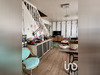 Ma-Cabane - Vente Maison Arronville, 119 m²