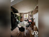 Ma-Cabane - Vente Maison Arronville, 119 m²