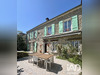 Ma-Cabane - Vente Maison Arronville, 113 m²