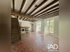 Ma-Cabane - Vente Maison Arronville, 113 m²