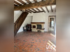 Ma-Cabane - Vente Maison Arronville, 113 m²