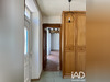 Ma-Cabane - Vente Maison Arronville, 113 m²