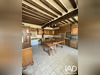 Ma-Cabane - Vente Maison Arronville, 113 m²