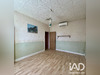 Ma-Cabane - Vente Maison Arronville, 113 m²