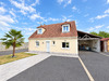 Ma-Cabane - Vente Maison ARRONVILLE, 135 m²