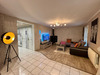 Ma-Cabane - Vente Maison ARRONVILLE, 135 m²
