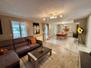 Ma-Cabane - Vente Maison ARRONVILLE, 135 m²