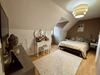 Ma-Cabane - Vente Maison ARRONVILLE, 135 m²