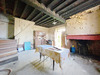 Ma-Cabane - Vente Maison Arros-de-Nay, 43 m²