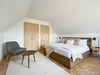 Ma-Cabane - Vente Maison Arros-de-Nay, 43 m²