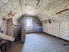Ma-Cabane - Vente Maison Arros-de-Nay, 43 m²
