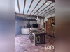 Ma-Cabane - Vente Maison Arros-de-Nay, 163 m²