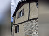 Ma-Cabane - Vente Maison Arros-de-Nay, 163 m²