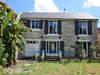 Ma-Cabane - Vente Maison ARROS DE NAY, 126 m²