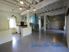 Ma-Cabane - Vente Maison ARROS DE NAY, 126 m²
