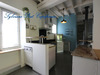 Ma-Cabane - Vente Maison ARROS DE NAY, 126 m²