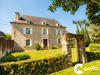 Ma-Cabane - Vente Maison Arros-de-Nay, 223 m²