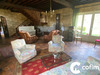 Ma-Cabane - Vente Maison Arros-de-Nay, 223 m²