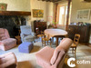 Ma-Cabane - Vente Maison Arros-de-Nay, 223 m²